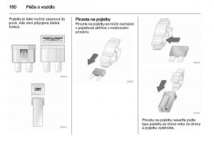 Opel-Ampera-navod-k-obsludze page 162 min