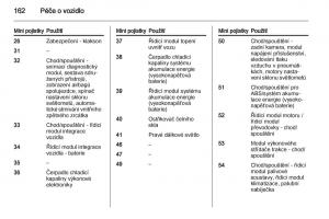 Opel-Ampera-navod-k-obsludze page 164 min