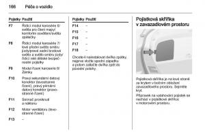 Opel-Ampera-navod-k-obsludze page 168 min