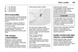 Opel-Ampera-navod-k-obsludze page 171 min