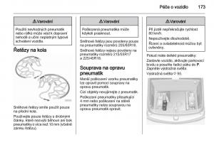 Opel-Ampera-navod-k-obsludze page 175 min