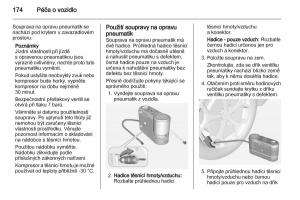 Opel-Ampera-navod-k-obsludze page 176 min