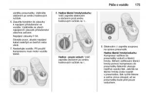 Opel-Ampera-navod-k-obsludze page 177 min