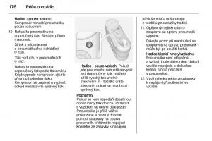 Opel-Ampera-navod-k-obsludze page 178 min