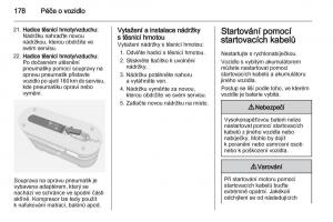 Opel-Ampera-navod-k-obsludze page 180 min