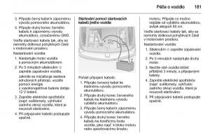 Opel-Ampera-navod-k-obsludze page 183 min