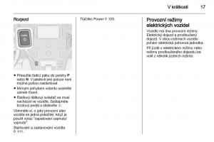 Opel-Ampera-navod-k-obsludze page 19 min