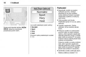 Opel-Ampera-navod-k-obsludze page 20 min