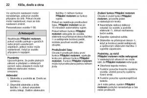 Opel-Ampera-navod-k-obsludze page 24 min