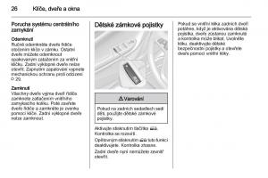 Opel-Ampera-navod-k-obsludze page 28 min