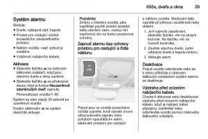 Opel-Ampera-navod-k-obsludze page 31 min