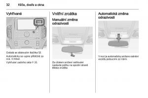 Opel-Ampera-navod-k-obsludze page 34 min