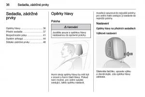 Opel-Ampera-navod-k-obsludze page 38 min