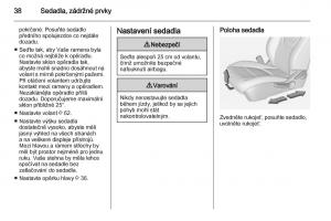 Opel-Ampera-navod-k-obsludze page 40 min