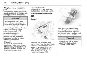 Opel-Ampera-navod-k-obsludze page 44 min