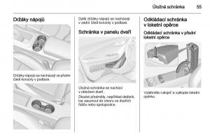 Opel-Ampera-navod-k-obsludze page 57 min