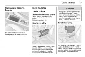 Opel-Ampera-navod-k-obsludze page 59 min