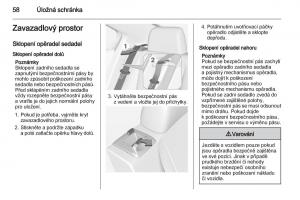 Opel-Ampera-navod-k-obsludze page 60 min