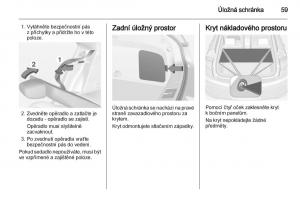 Opel-Ampera-navod-k-obsludze page 61 min