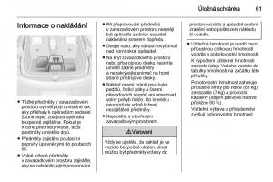 Opel-Ampera-navod-k-obsludze page 63 min