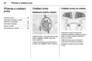 Opel-Ampera-navod-k-obsludze page 64 min