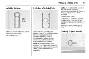 Opel-Ampera-navod-k-obsludze page 69 min