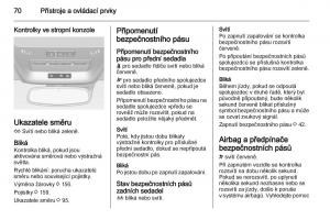 Opel-Ampera-navod-k-obsludze page 72 min