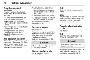 Opel-Ampera-navod-k-obsludze page 74 min