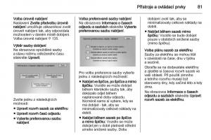 Opel-Ampera-navod-k-obsludze page 83 min