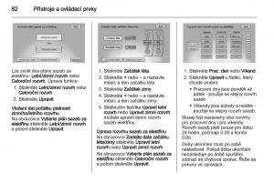 Opel-Ampera-navod-k-obsludze page 84 min