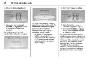 Opel-Ampera-navod-k-obsludze page 86 min