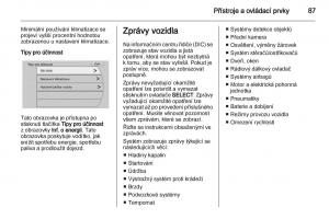 Opel-Ampera-navod-k-obsludze page 89 min