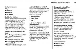 Opel-Ampera-navod-k-obsludze page 93 min