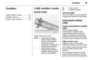 Opel-Ampera-navod-k-obsludze page 95 min