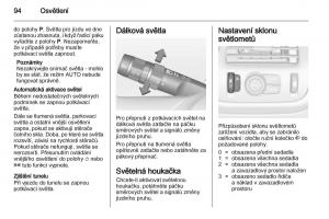 Opel-Ampera-navod-k-obsludze page 96 min