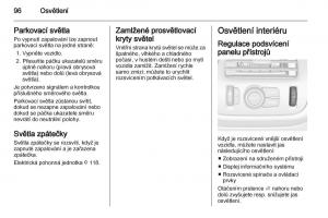 Opel-Ampera-navod-k-obsludze page 98 min