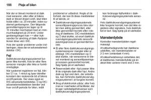 Opel-Ampera-Bilens-instruktionsbog page 168 min