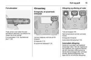 Opel-Ampera-Bilens-instruktionsbog page 17 min