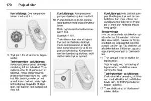 Opel-Ampera-Bilens-instruktionsbog page 172 min