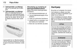 Opel-Ampera-Bilens-instruktionsbog page 174 min