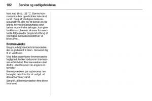 Opel-Ampera-Bilens-instruktionsbog page 184 min