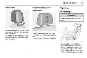 Opel-Ampera-Bilens-instruktionsbog page 37 min