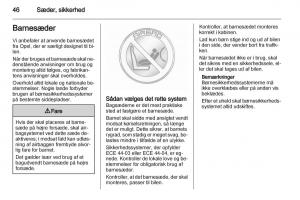 Opel-Ampera-Bilens-instruktionsbog page 48 min