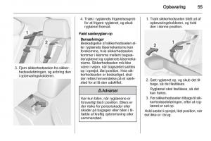 Opel-Ampera-Bilens-instruktionsbog page 57 min