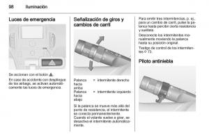 Opel-Ampera-manual-del-propietario page 100 min