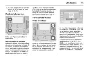 Opel-Ampera-manual-del-propietario page 107 min