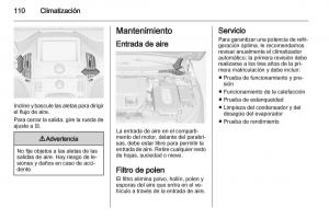 Opel-Ampera-manual-del-propietario page 112 min