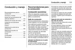 Opel-Ampera-manual-del-propietario page 113 min