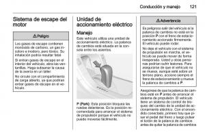 Opel-Ampera-manual-del-propietario page 123 min