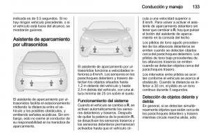 Opel-Ampera-manual-del-propietario page 135 min